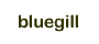 Bluegill Bait
