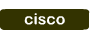 Cisco Bait